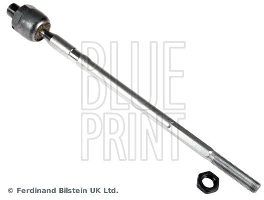 Inner Tie Rod SUZUKI 48830-65J00