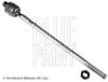 Inner Tie Rod SUZUKI 48830-65J00