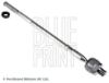 Inner Tie Rod SUZUKI 48830-65J00