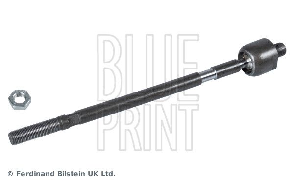 Inner Tie Rod MITSUBISHI MR131857