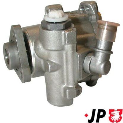 Hydraulic Pump, steering VAG - 8D0 145 145L