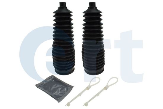 Bellow Kit, steering