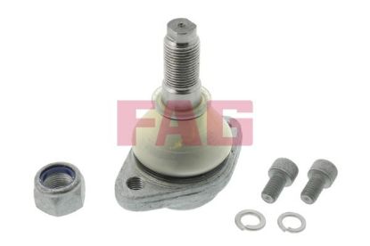 Ball Joint AUDI 281 407 361 B