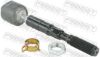 Inner Tie Rod NISSAN D8521-MB40A