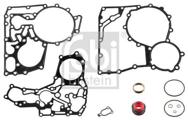 Repair Set, retarder Scania - 2 200 142