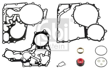 Repair Set, retarder Scania - 2 200 142