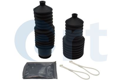 Bellow Kit, steering