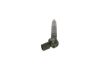 Injector Nozzle BMW - 13 53 7 805 430