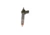 Injector Nozzle BMW - 13 53 7 805 430