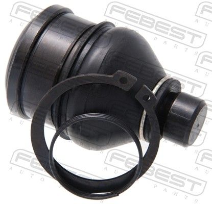 Ball Joint PSA - 3520.Y5