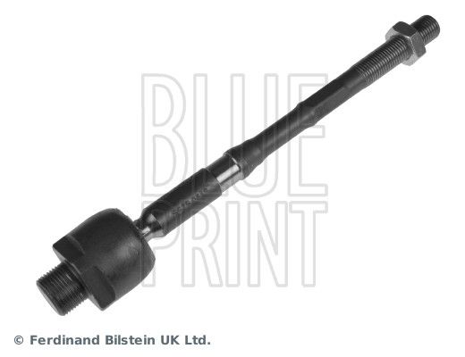 Inner Tie Rod NISSAN D8521-JG00A