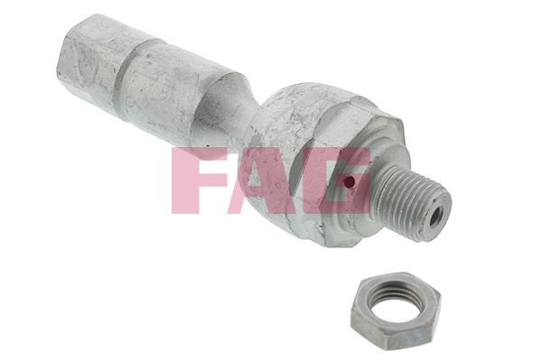 Inner Tie Rod PSA - 3812.E7