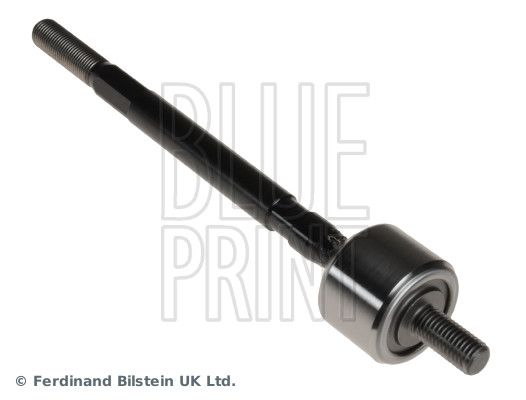 Inner Tie Rod DAIHATSU 45503-87215-000