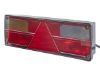 Tail Light Assembly E1 801 - KÖGEL 69061, vasak