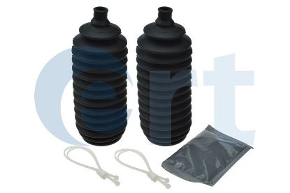 Bellow Kit, steering