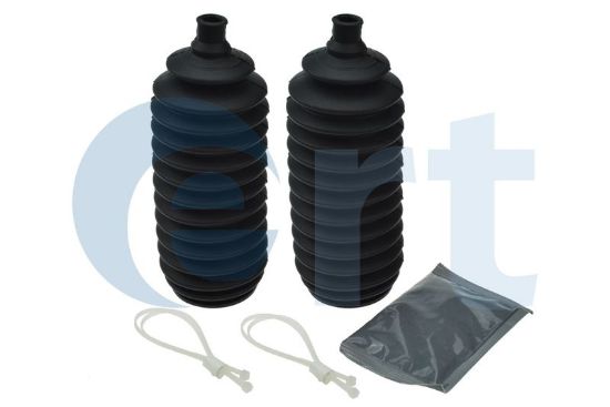 Bellow Kit, steering