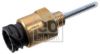 Sensor, coolant level M A N - 81.27421.0217