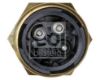 Sensor, coolant level M A N - 81.27421.0217