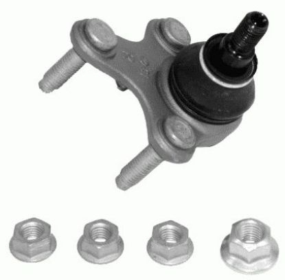 Ball Joint VAG - 1K0 407 366 C