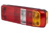 Tail Light Assembly DAF - 090 6596 - E4 10218, par