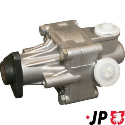 Hydraulic Pump, steering VAG - 8D0 145 155L