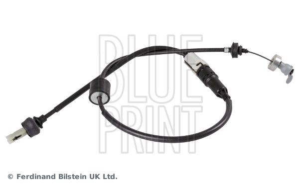 Cable Pull, clutch control CITROEN 2150.CE