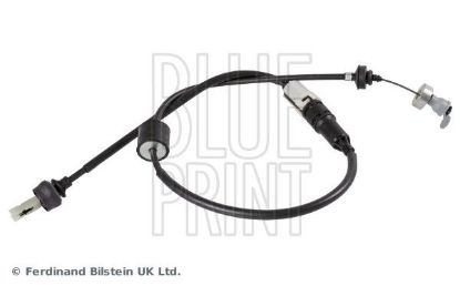 Cable Pull, clutch control CITROEN 2150.CE