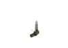 Injector Nozzle MERCEDES-BENZ - 642 070 14 87