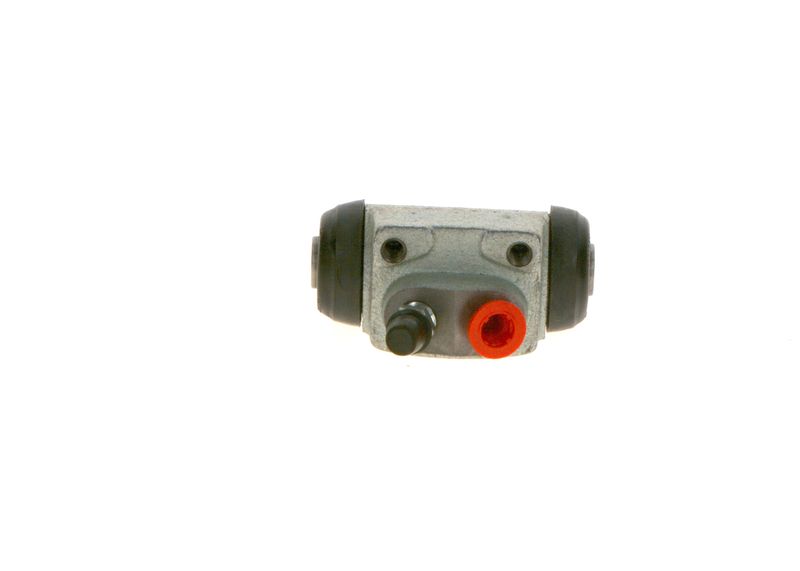 Wheel Brake Cylinder