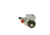 Wheel Brake Cylinder