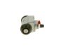 Wheel Brake Cylinder