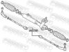 Inner Tie Rod VAG 6Q0419803B