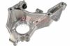 Steering Knuckle, wheel suspension AUDI - 3C0 505 434 G