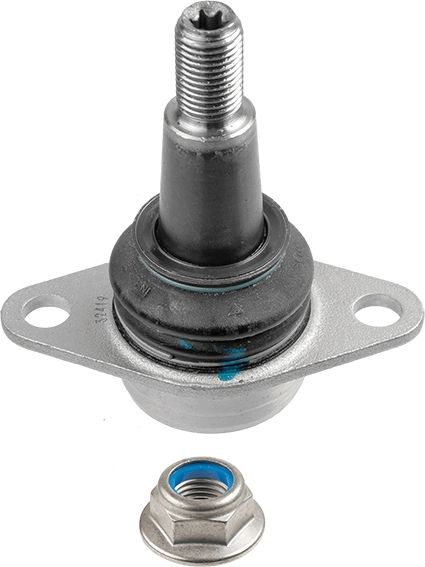 Ball Joint BMW - 31 10 6 787 665