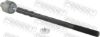 Inner Tie Rod CHERY T11-3400010