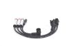 Ignition Cable Kit Opel