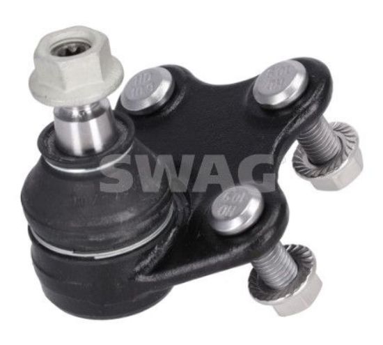 Ball Joint VAG 6R0 407 366 A