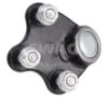 Ball Joint VAG 6R0 407 366 A