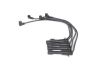 Ignition Cable Kit Mazda