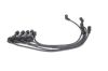 Ignition Cable Kit Mazda