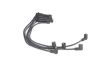 Ignition Cable Kit Mazda