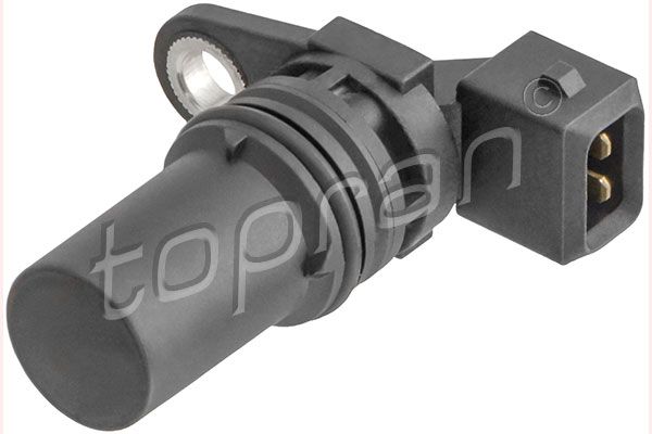 RPM Sensor, manual transmission Opel, Renault/Dacia, General Motors, Nissan