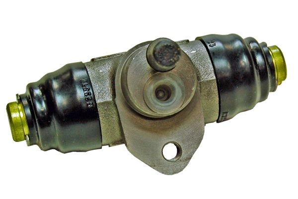 Wheel Brake Cylinder