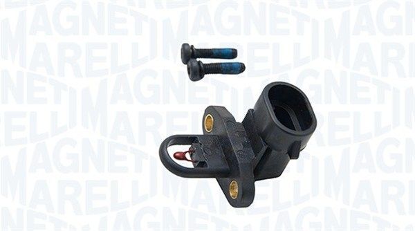Sensor, intake air temperature FIAT GROUP-PSA-RENAULT