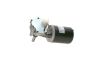Wiper Motor Paigalduse asend Esimene