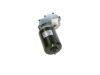 Wiper Motor Paigalduse asend Esimene