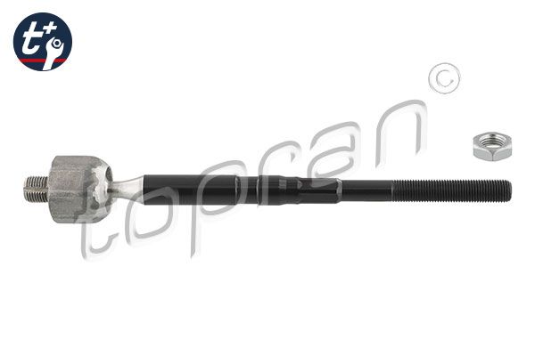 Inner Tie Rod Mazda