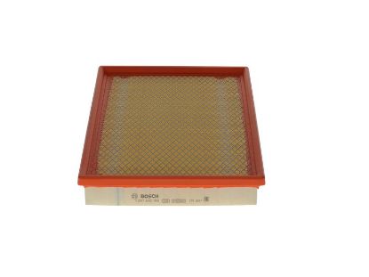 Air Filter CHRYSLER - 05018 777AB, JEEP - 5018777AB