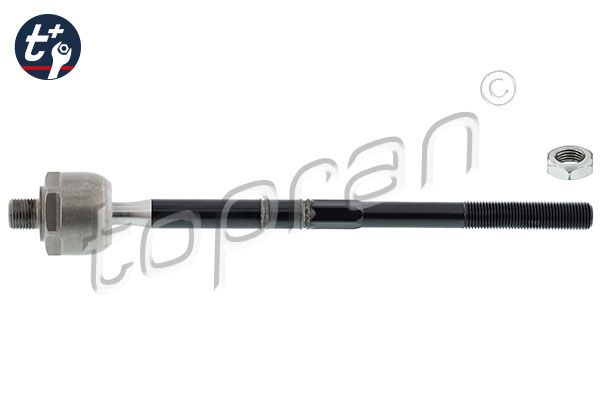 Inner Tie Rod Mercedes/Smart