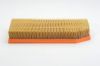 Air Filter MERCEDES-BENZ - 613 094 00 04